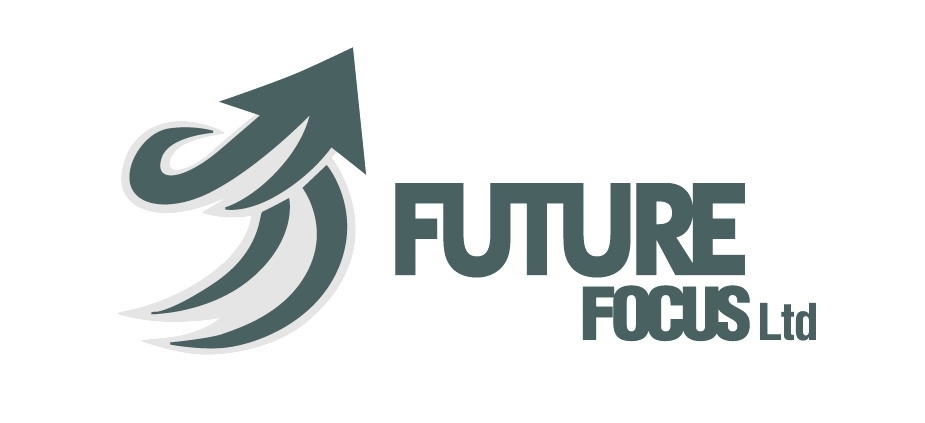 Home - Future Focus